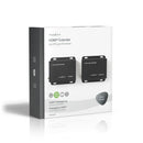 Nedis VREP3460AT Hdmi&trade; Cat5/6-extender 4k@30hz Tot 50,0 M Hdmi&trade;-ingang + Rj45 Female Hd