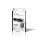 Nedis VREP3475AT Hdmi&trade;-repeater 40 M 4k@60hz 18 Gbps Metaal Antraciet