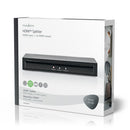 Nedis VSPL3462AT Hdmi&trade;-splitter 2-poorts - 1x Hdmi&trade;-ingang 2x Hdmi&trade;-uitgang