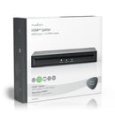 Nedis VSPL3462AT Hdmi&trade;-splitter 2-poorts - 1x Hdmi&trade;-ingang 2x Hdmi&trade;-uitgang