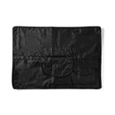 Nedis TVOC3032BK Tv-beschermhoes Voor Buiten 30&quot; - 32&quot; Uitstekende Kwaliteit Oxford-doek