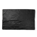 Nedis TVOC4648BK Tv-beschermhoes Voor Buiten 46&quot; - 48&quot; Uitstekende Kwaliteit Oxford-doek