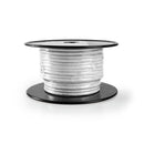 Nedis CSGR4500WT100 Coax- / Cat6-combinatiekabel 10,0 M