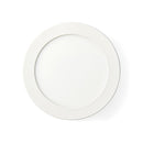 Nedis WIFILAW10WT Wi-fi Smart Plafondlamp Rond Diameter 17 Cm Warm Tot Koel Wit 800 Lm 12 W Slank D