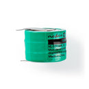 Nedis BANM1170SC3 Nikkel-metaalhydride-accu 3,6 V 170 Mah Soldeerlip