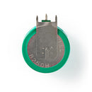 Nedis BANM1170SC3 Nikkel-metaalhydride-accu 3,6 V 170 Mah Soldeerlip