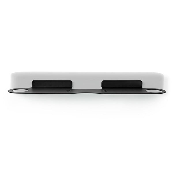 Nedis SBMT55BK Soundbarbeugel Wand Voor Sonos® Beam? Max. 5 Kg