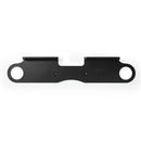 Nedis SBMT55BK Soundbarbeugel Wand Voor Sonos® Beam? Max. 5 Kg