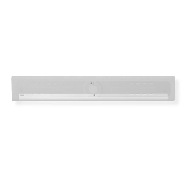 Nedis SBMT50WT Soundbarbeugel Wand Voor Sonos® Playbar? Max. 15 Kg