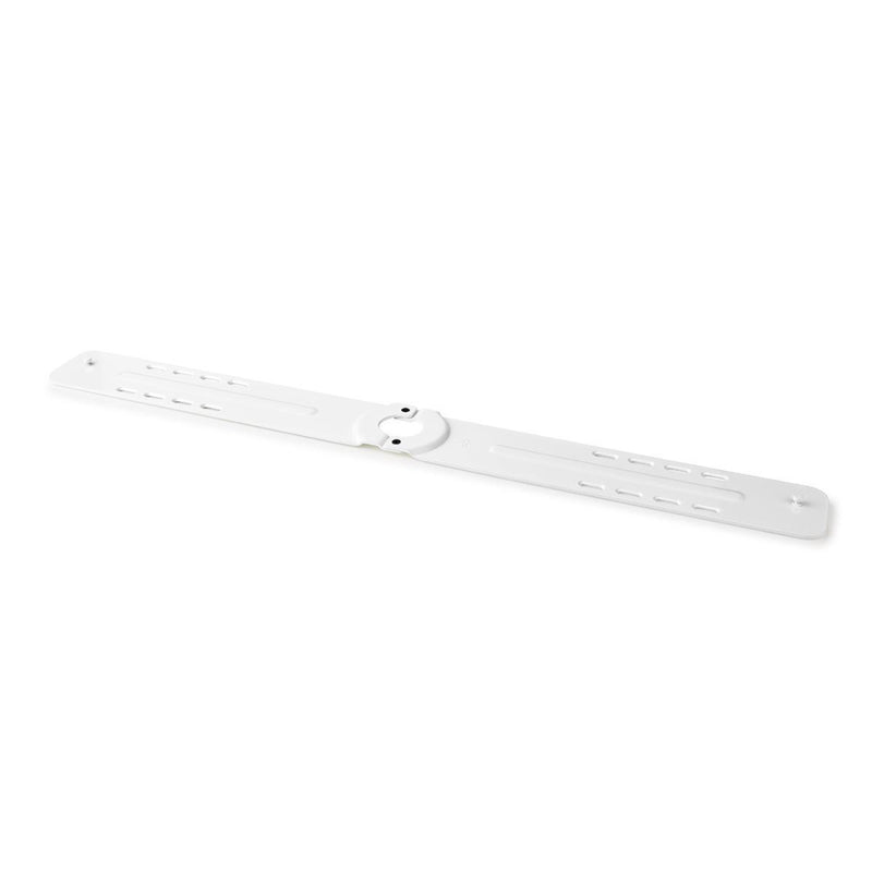 Nedis SBMT50WT Soundbarbeugel Wand Voor Sonos® Playbar? Max. 15 Kg