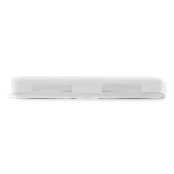Nedis SBMT55WT Soundbarbeugel Wand Voor Sonos® Beam? Max. 5 Kg