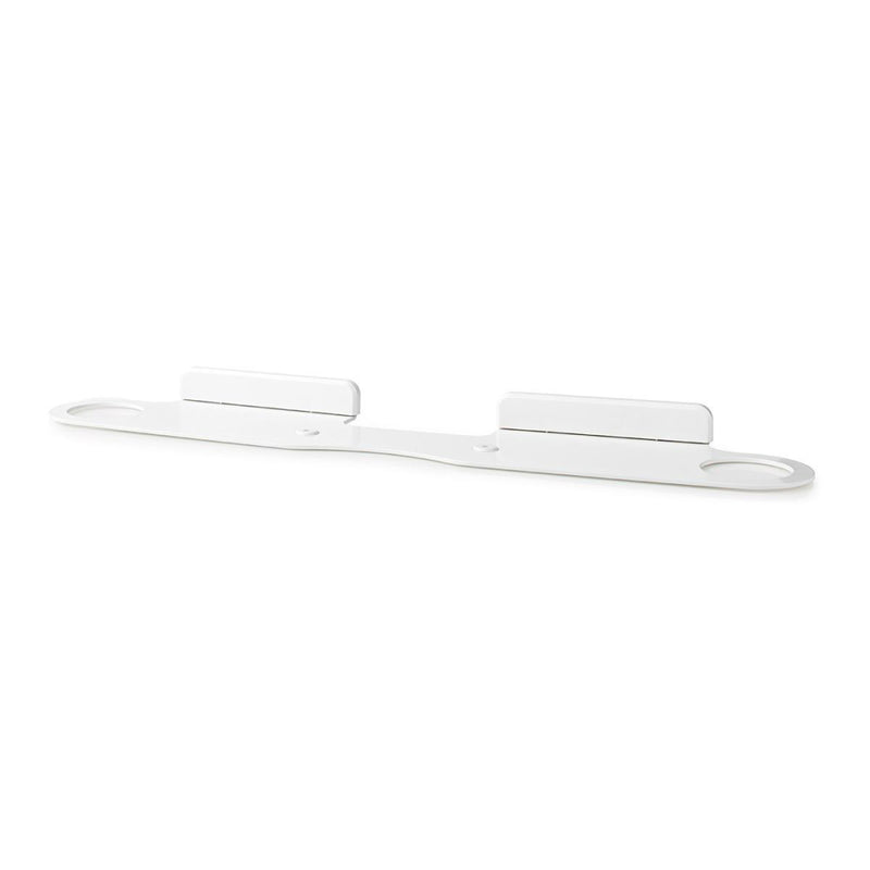 Nedis SBMT55WT Soundbarbeugel Wand Voor Sonos® Beam? Max. 5 Kg