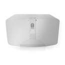 Nedis SPMT5500WT Muurbeugel Voor Speakers Voor Sonos® Play:5-gen2? Kantelbaar En Draaibaar Max. 7 K