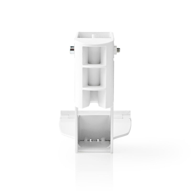 Nedis SPMT5500WT Muurbeugel Voor Speakers Voor Sonos® Play:5-gen2? Kantelbaar En Draaibaar Max. 7 K