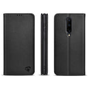 Nedis SWB50006BK Wallet Book Voor Oneplus 7 Pro Zwart