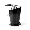 Nedis KAJC300CBK Citruspers Druppelstop 160 Watt Zwart