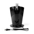 Nedis KAJC300CBK Citruspers Druppelstop 160 Watt Zwart