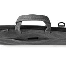 Nedis NBBG15150BK Notebook-tas 15 - 16&quot; Riem Dragen 8 Compartimenten 30 Mm 285 Mm 410 Mm Polye