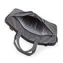 Nedis NBBG15150BK Notebook-tas 15 - 16&quot; Riem Dragen 8 Compartimenten 30 Mm 285 Mm 410 Mm Polye