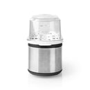 Nedis KAEB120EAL Eierkoker 3 St 210 Watt