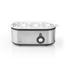 Nedis KAEB120EAL Eierkoker 3 St 210 Watt