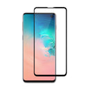 Nedis SFGP10005TP Screenprotector Van Glas Voor Samsung Galaxy S10 E Full Cover 3d Curved Transpara