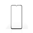 Nedis SFGP10008TP Screenprotector Van Glas Voor Samsung Galaxy A40 Full Cover 3d Curved Transparant