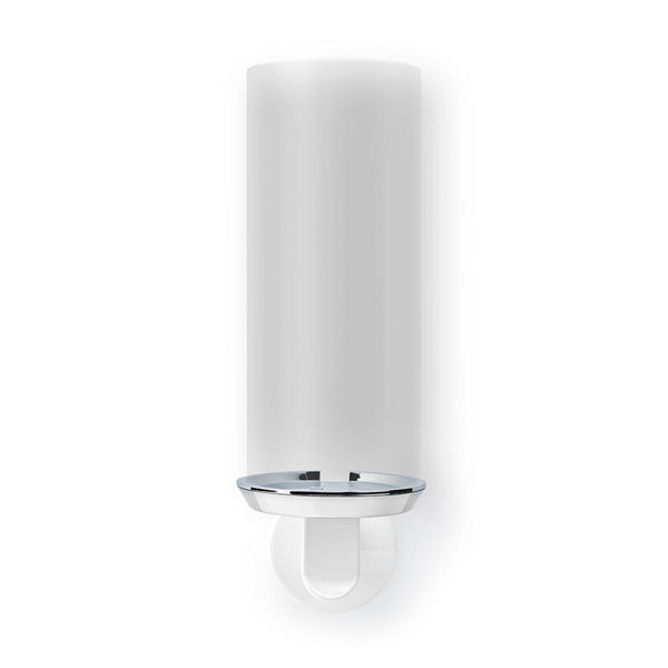 Nedis SPMT4100WT Muurbeugel Voor Speakers Google Home Max. 2 Kg Vast