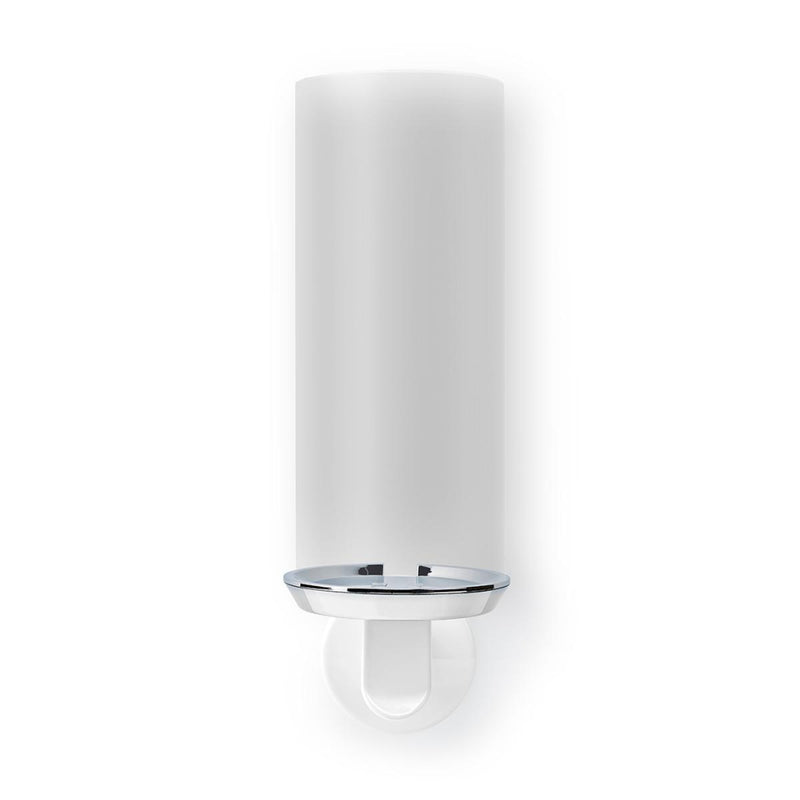 Nedis SPMT4100WT Muurbeugel Voor Speakers Google Home Max. 2 Kg Vast