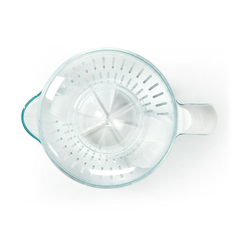 Nedis KAJC100CWT Citruspers 25 W 0.7 L Wit