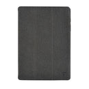 Nedis TCVR20003GY Folio-case Voor Apple Ipad Pro 9.7&quot; / Ipad 9.7&quot; 2018 / Ipad 9.7&quot; 2