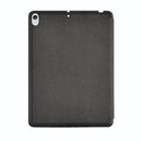 Nedis TCVR20004GY Folio-case Voor Apple Ipad Pro 11&quot; 2019 Grijs / Zwart