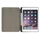 Nedis TCVR20005GY Folio-case Voor Apple Ipad Air 10.5&quot; 2019 / Ipad Pro 10.5&quot; 2017 Grijs /