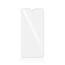 Nedis SGP10031TP Screen Protector Gebruikt Voor: Samsung Samsung Galaxy A10 Te Gebruiken Met Hoesje