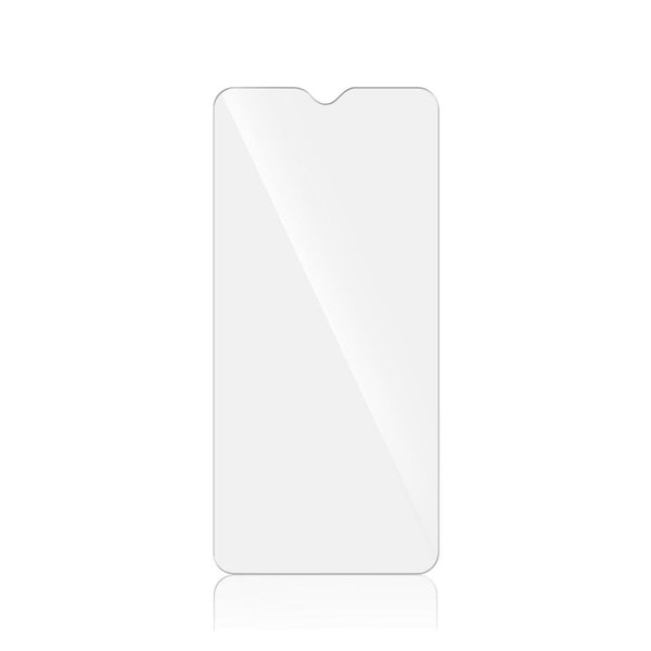 Nedis SGP10031TP Screen Protector Gebruikt Voor: Samsung Samsung Galaxy A10 Te Gebruiken Met Hoesje