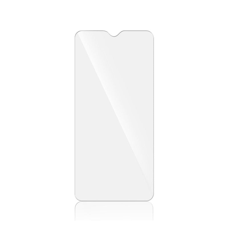 Nedis SGP10031TP Screen Protector Gebruikt Voor: Samsung Samsung Galaxy A10 Te Gebruiken Met Hoesje