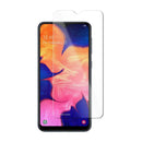 Nedis SGP10031TP Screen Protector Gebruikt Voor: Samsung Samsung Galaxy A10 Te Gebruiken Met Hoesje
