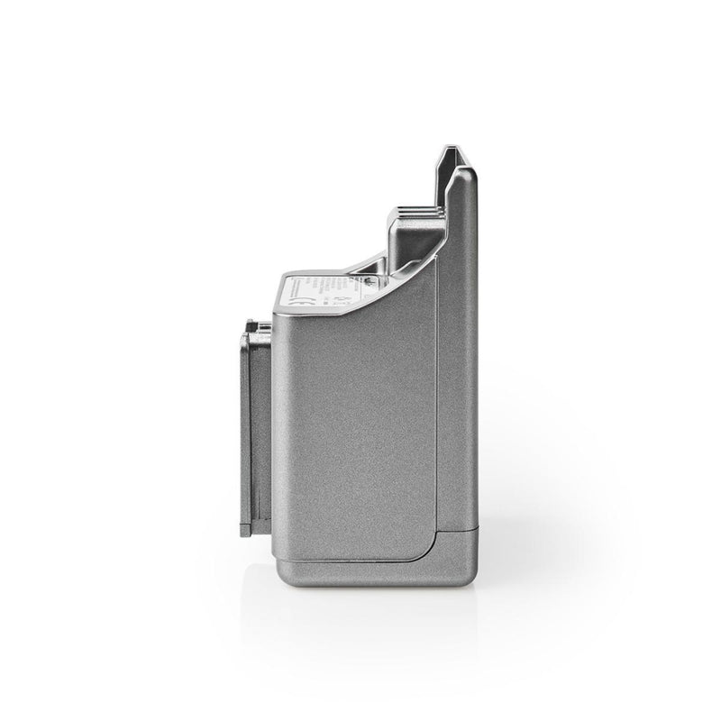 Nedis VCBT200RD Accu Voor Steelstofzuiger Geschikt Voor &reg; Vccs200-serie