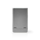 Nedis VCBT200RD Accu Voor Steelstofzuiger Geschikt Voor &reg; Vccs200-serie