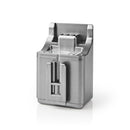 Nedis VCBT200RD Accu Voor Steelstofzuiger Geschikt Voor &reg; Vccs200-serie