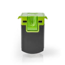 Nedis VCBT400GN Accu Voor Steelstofzuiger Geschikt Voor &reg; Vccs400-serie