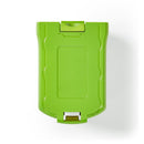 Nedis VCBT400GN Accu Voor Steelstofzuiger Geschikt Voor &reg; Vccs400-serie