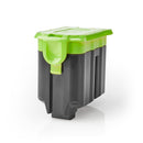 Nedis VCBT400GN Accu Voor Steelstofzuiger Geschikt Voor &reg; Vccs400-serie