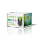 Nedis VCBT400GN Accu Voor Steelstofzuiger Geschikt Voor &reg; Vccs400-serie