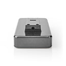 Nedis VCBT600BU Accu Voor Steelstofzuiger Geschikt Voor &reg; Vccs600-serie