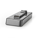 Nedis VCBT600BU Accu Voor Steelstofzuiger Geschikt Voor &reg; Vccs600-serie