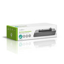 Nedis VCBT600BU Accu Voor Steelstofzuiger Geschikt Voor &reg; Vccs600-serie