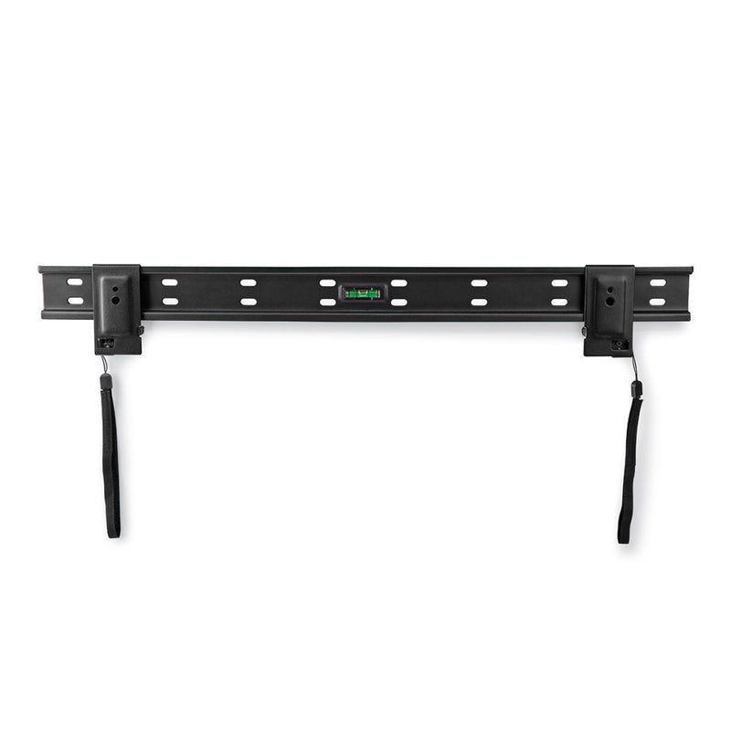 Nedis TVWM1056BK Tv Muurbeugel Vast 37 - 70&quot; 50 Kg