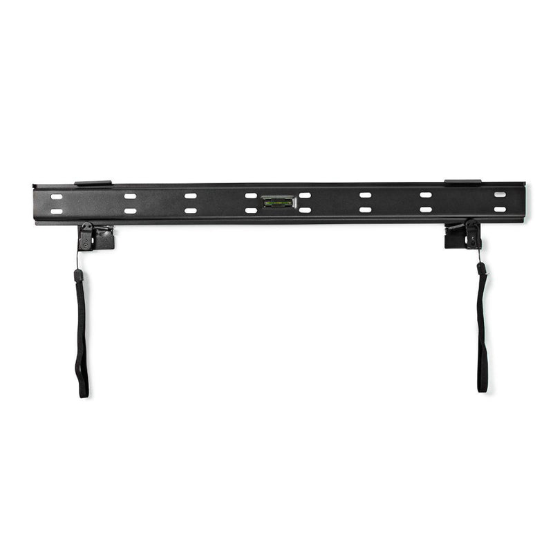 Nedis TVWM1056BK Tv Muurbeugel Vast 37 - 70&quot; 50 Kg