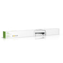 Nedis TVWM1056BK Tv Muurbeugel Vast 37 - 70&quot; 50 Kg